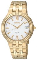 Seiko SNE030P watch, watch Seiko SNE030P, Seiko SNE030P price, Seiko SNE030P specs, Seiko SNE030P reviews, Seiko SNE030P specifications, Seiko SNE030P