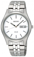 Seiko SNE031 watch, watch Seiko SNE031, Seiko SNE031 price, Seiko SNE031 specs, Seiko SNE031 reviews, Seiko SNE031 specifications, Seiko SNE031
