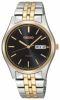Seiko SNE034P1 watch, watch Seiko SNE034P1, Seiko SNE034P1 price, Seiko SNE034P1 specs, Seiko SNE034P1 reviews, Seiko SNE034P1 specifications, Seiko SNE034P1