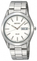 Seiko SNE037 watch, watch Seiko SNE037, Seiko SNE037 price, Seiko SNE037 specs, Seiko SNE037 reviews, Seiko SNE037 specifications, Seiko SNE037