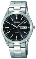 Seiko SNE039P watch, watch Seiko SNE039P, Seiko SNE039P price, Seiko SNE039P specs, Seiko SNE039P reviews, Seiko SNE039P specifications, Seiko SNE039P