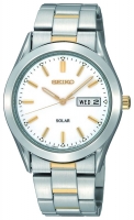 Seiko SNE041P watch, watch Seiko SNE041P, Seiko SNE041P price, Seiko SNE041P specs, Seiko SNE041P reviews, Seiko SNE041P specifications, Seiko SNE041P