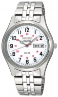 Seiko SNE045 watch, watch Seiko SNE045, Seiko SNE045 price, Seiko SNE045 specs, Seiko SNE045 reviews, Seiko SNE045 specifications, Seiko SNE045