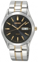 Seiko SNE047 watch, watch Seiko SNE047, Seiko SNE047 price, Seiko SNE047 specs, Seiko SNE047 reviews, Seiko SNE047 specifications, Seiko SNE047