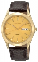 Seiko SNE052 watch, watch Seiko SNE052, Seiko SNE052 price, Seiko SNE052 specs, Seiko SNE052 reviews, Seiko SNE052 specifications, Seiko SNE052