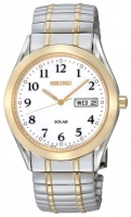 Seiko SNE062 watch, watch Seiko SNE062, Seiko SNE062 price, Seiko SNE062 specs, Seiko SNE062 reviews, Seiko SNE062 specifications, Seiko SNE062