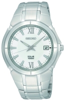 Seiko SNE085P watch, watch Seiko SNE085P, Seiko SNE085P price, Seiko SNE085P specs, Seiko SNE085P reviews, Seiko SNE085P specifications, Seiko SNE085P