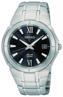 Seiko SNE087P watch, watch Seiko SNE087P, Seiko SNE087P price, Seiko SNE087P specs, Seiko SNE087P reviews, Seiko SNE087P specifications, Seiko SNE087P