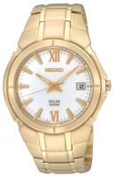 Seiko SNE090P watch, watch Seiko SNE090P, Seiko SNE090P price, Seiko SNE090P specs, Seiko SNE090P reviews, Seiko SNE090P specifications, Seiko SNE090P