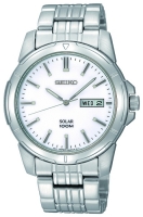 Seiko SNE091P watch, watch Seiko SNE091P, Seiko SNE091P price, Seiko SNE091P specs, Seiko SNE091P reviews, Seiko SNE091P specifications, Seiko SNE091P