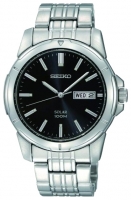 Seiko SNE093P watch, watch Seiko SNE093P, Seiko SNE093P price, Seiko SNE093P specs, Seiko SNE093P reviews, Seiko SNE093P specifications, Seiko SNE093P