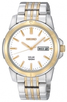 Seiko SNE094P watch, watch Seiko SNE094P, Seiko SNE094P price, Seiko SNE094P specs, Seiko SNE094P reviews, Seiko SNE094P specifications, Seiko SNE094P
