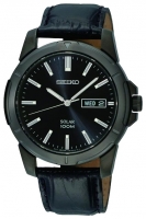 Seiko SNE097P watch, watch Seiko SNE097P, Seiko SNE097P price, Seiko SNE097P specs, Seiko SNE097P reviews, Seiko SNE097P specifications, Seiko SNE097P