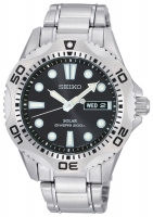 Seiko SNE107P1 watch, watch Seiko SNE107P1, Seiko SNE107P1 price, Seiko SNE107P1 specs, Seiko SNE107P1 reviews, Seiko SNE107P1 specifications, Seiko SNE107P1