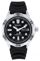 Seiko SNE107P2 watch, watch Seiko SNE107P2, Seiko SNE107P2 price, Seiko SNE107P2 specs, Seiko SNE107P2 reviews, Seiko SNE107P2 specifications, Seiko SNE107P2