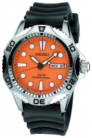 Seiko SNE109 watch, watch Seiko SNE109, Seiko SNE109 price, Seiko SNE109 specs, Seiko SNE109 reviews, Seiko SNE109 specifications, Seiko SNE109