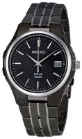 Seiko SNE125 watch, watch Seiko SNE125, Seiko SNE125 price, Seiko SNE125 specs, Seiko SNE125 reviews, Seiko SNE125 specifications, Seiko SNE125