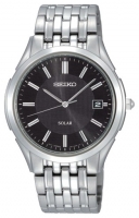 Seiko SNE127P watch, watch Seiko SNE127P, Seiko SNE127P price, Seiko SNE127P specs, Seiko SNE127P reviews, Seiko SNE127P specifications, Seiko SNE127P