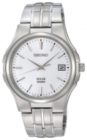 Seiko SNE131 watch, watch Seiko SNE131, Seiko SNE131 price, Seiko SNE131 specs, Seiko SNE131 reviews, Seiko SNE131 specifications, Seiko SNE131