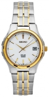 Seiko SNE132 watch, watch Seiko SNE132, Seiko SNE132 price, Seiko SNE132 specs, Seiko SNE132 reviews, Seiko SNE132 specifications, Seiko SNE132