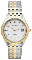 Seiko SNE136 watch, watch Seiko SNE136, Seiko SNE136 price, Seiko SNE136 specs, Seiko SNE136 reviews, Seiko SNE136 specifications, Seiko SNE136
