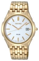 Seiko SNE138P watch, watch Seiko SNE138P, Seiko SNE138P price, Seiko SNE138P specs, Seiko SNE138P reviews, Seiko SNE138P specifications, Seiko SNE138P