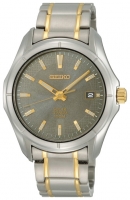 Seiko SNE143P watch, watch Seiko SNE143P, Seiko SNE143P price, Seiko SNE143P specs, Seiko SNE143P reviews, Seiko SNE143P specifications, Seiko SNE143P