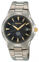 Seiko SNE147P watch, watch Seiko SNE147P, Seiko SNE147P price, Seiko SNE147P specs, Seiko SNE147P reviews, Seiko SNE147P specifications, Seiko SNE147P
