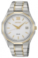 Seiko SNE156 watch, watch Seiko SNE156, Seiko SNE156 price, Seiko SNE156 specs, Seiko SNE156 reviews, Seiko SNE156 specifications, Seiko SNE156