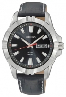 Seiko SNE161P2 watch, watch Seiko SNE161P2, Seiko SNE161P2 price, Seiko SNE161P2 specs, Seiko SNE161P2 reviews, Seiko SNE161P2 specifications, Seiko SNE161P2