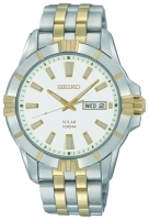 Seiko SNE162P watch, watch Seiko SNE162P, Seiko SNE162P price, Seiko SNE162P specs, Seiko SNE162P reviews, Seiko SNE162P specifications, Seiko SNE162P