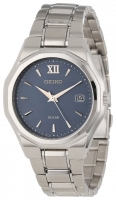 Seiko SNE165 watch, watch Seiko SNE165, Seiko SNE165 price, Seiko SNE165 specs, Seiko SNE165 reviews, Seiko SNE165 specifications, Seiko SNE165