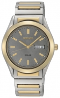 Seiko SNE180 watch, watch Seiko SNE180, Seiko SNE180 price, Seiko SNE180 specs, Seiko SNE180 reviews, Seiko SNE180 specifications, Seiko SNE180