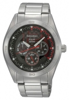 Seiko SNE195P1 watch, watch Seiko SNE195P1, Seiko SNE195P1 price, Seiko SNE195P1 specs, Seiko SNE195P1 reviews, Seiko SNE195P1 specifications, Seiko SNE195P1
