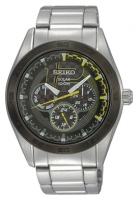 Seiko SNE199P1 watch, watch Seiko SNE199P1, Seiko SNE199P1 price, Seiko SNE199P1 specs, Seiko SNE199P1 reviews, Seiko SNE199P1 specifications, Seiko SNE199P1