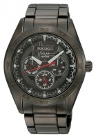 Seiko SNE201P1 watch, watch Seiko SNE201P1, Seiko SNE201P1 price, Seiko SNE201P1 specs, Seiko SNE201P1 reviews, Seiko SNE201P1 specifications, Seiko SNE201P1