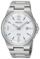 Seiko SNE209P1 watch, watch Seiko SNE209P1, Seiko SNE209P1 price, Seiko SNE209P1 specs, Seiko SNE209P1 reviews, Seiko SNE209P1 specifications, Seiko SNE209P1
