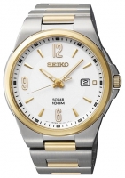 Seiko SNE210 watch, watch Seiko SNE210, Seiko SNE210 price, Seiko SNE210 specs, Seiko SNE210 reviews, Seiko SNE210 specifications, Seiko SNE210
