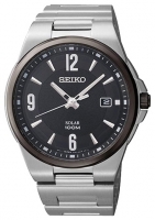 Seiko SNE211 watch, watch Seiko SNE211, Seiko SNE211 price, Seiko SNE211 specs, Seiko SNE211 reviews, Seiko SNE211 specifications, Seiko SNE211