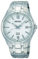 Seiko SNE213P1 watch, watch Seiko SNE213P1, Seiko SNE213P1 price, Seiko SNE213P1 specs, Seiko SNE213P1 reviews, Seiko SNE213P1 specifications, Seiko SNE213P1