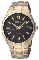 Seiko SNE220 watch, watch Seiko SNE220, Seiko SNE220 price, Seiko SNE220 specs, Seiko SNE220 reviews, Seiko SNE220 specifications, Seiko SNE220