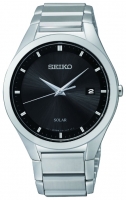 Seiko SNE241 watch, watch Seiko SNE241, Seiko SNE241 price, Seiko SNE241 specs, Seiko SNE241 reviews, Seiko SNE241 specifications, Seiko SNE241