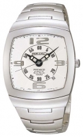 Seiko SNG033P watch, watch Seiko SNG033P, Seiko SNG033P price, Seiko SNG033P specs, Seiko SNG033P reviews, Seiko SNG033P specifications, Seiko SNG033P
