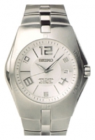 Seiko SNG041P watch, watch Seiko SNG041P, Seiko SNG041P price, Seiko SNG041P specs, Seiko SNG041P reviews, Seiko SNG041P specifications, Seiko SNG041P