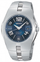 Seiko SNG043 watch, watch Seiko SNG043, Seiko SNG043 price, Seiko SNG043 specs, Seiko SNG043 reviews, Seiko SNG043 specifications, Seiko SNG043