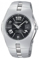 Seiko SNG045P watch, watch Seiko SNG045P, Seiko SNG045P price, Seiko SNG045P specs, Seiko SNG045P reviews, Seiko SNG045P specifications, Seiko SNG045P