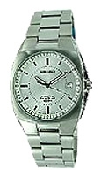 Seiko SNG047P watch, watch Seiko SNG047P, Seiko SNG047P price, Seiko SNG047P specs, Seiko SNG047P reviews, Seiko SNG047P specifications, Seiko SNG047P