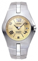 Seiko SNG067P watch, watch Seiko SNG067P, Seiko SNG067P price, Seiko SNG067P specs, Seiko SNG067P reviews, Seiko SNG067P specifications, Seiko SNG067P