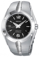 Seiko SNG079P watch, watch Seiko SNG079P, Seiko SNG079P price, Seiko SNG079P specs, Seiko SNG079P reviews, Seiko SNG079P specifications, Seiko SNG079P