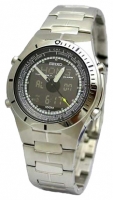 Seiko SNJ003P watch, watch Seiko SNJ003P, Seiko SNJ003P price, Seiko SNJ003P specs, Seiko SNJ003P reviews, Seiko SNJ003P specifications, Seiko SNJ003P
